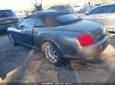 BENTLEY CONTINENTAL GTC SCBDR33WX8C****** fotografie