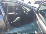 TOYOTA CAMRY HYBRID SE 4T1B21HK3KU****** fotografie
