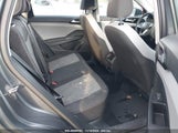 VOLKSWAGEN TAOS 1.5T S 3VVMX7B28NM****** photo