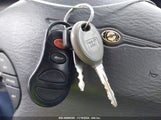 CHRYSLER SEBRING LXI 1C3EL56R74N****** снимка