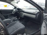 CHRYSLER SEBRING LXI 1C3EL56R74N****** снимка