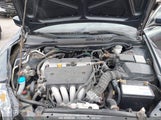 HONDA ACCORD 2.4 LX 3HGCM56466G****** снимка