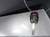 HONDA ACCORD 2.4 LX 3HGCM56466G****** снимка