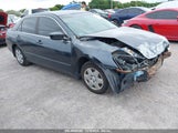HONDA ACCORD 2.4 LX 3HGCM56466G****** снимка
