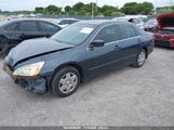 HONDA ACCORD 2.4 LX 3HGCM56466G****** снимка