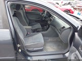 HONDA ACCORD 2.4 LX 3HGCM56466G****** снимка