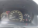 HONDA ACCORD 2.4 LX 3HGCM56466G****** снимка