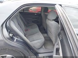 HONDA ACCORD 2.4 LX 3HGCM56466G****** снимка