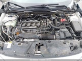 HONDA CIVIC EX-L 19XFC1F74HE****** fotografie