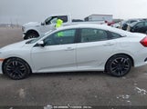 HONDA CIVIC EX-L 19XFC1F74HE****** снимка