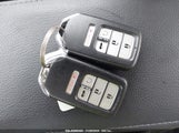 HONDA CIVIC EX-L 19XFC1F74HE****** снимка