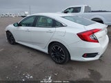 HONDA CIVIC EX-L 19XFC1F74HE****** снимка