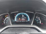 HONDA CIVIC EX-L 19XFC1F74HE****** снимка
