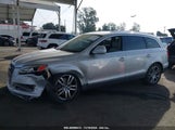 AUDI Q7 4.2 PREMIUM WA1BV74L98D****** снимка