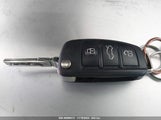 AUDI Q7 4.2 PREMIUM WA1BV74L98D****** снимка