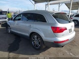AUDI Q7 4.2 PREMIUM WA1BV74L98D****** снимка