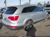 AUDI Q7 4.2 PREMIUM WA1BV74L98D****** снимка