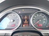 AUDI Q7 4.2 PREMIUM WA1BV74L98D****** снимка