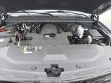 CHEVROLET TAHOE LT 1GNSKBKC8KR****** снимка