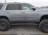 CHEVROLET TAHOE LT 1GNSKBKC8KR****** снимка