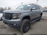 CHEVROLET TAHOE LT 1GNSKBKC8KR****** снимка