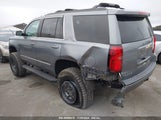 CHEVROLET TAHOE LT 1GNSKBKC8KR****** снимка
