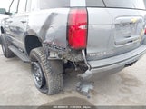 CHEVROLET TAHOE LT 1GNSKBKC8KR****** снимка