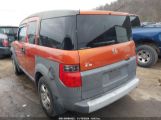 HONDA ELEMENT EX 5J6YH27683L****** photo