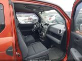 HONDA ELEMENT EX photo