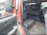 HONDA ELEMENT EX photo