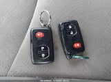 TOYOTA PRIUS II JTDKN3DU5A1****** снимка