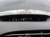 TOYOTA PRIUS II JTDKN3DU5A1****** снимка