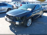 ACURA ILX STANDARD 19UDE2F36LA****** снимка