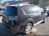 MITSUBISHI OUTLANDER SE JA4LS31W18Z****** снимка