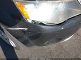 MITSUBISHI OUTLANDER SE JA4LS31W18Z****** снимка
