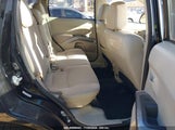 MITSUBISHI OUTLANDER SE JA4LS31W18Z****** снимка