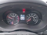SUBARU FORESTER 2.5I TOURING JF2SJAWC5FH491013 снимка