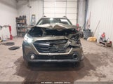 SUBARU OUTBACK PREMIUM 4S4BTAFC7R3****** снимка