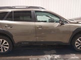 SUBARU OUTBACK PREMIUM 4S4BTAFC7R3****** fotografie