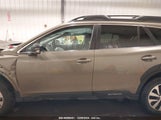 SUBARU OUTBACK PREMIUM 4S4BTAFC7R3****** снимка
