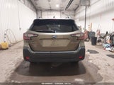 SUBARU OUTBACK PREMIUM 4S4BTAFC7R3****** снимка
