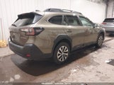 SUBARU OUTBACK PREMIUM 4S4BTAFC7R3****** снимка