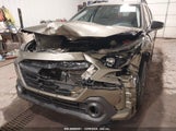 SUBARU OUTBACK PREMIUM 4S4BTAFC7R3****** снимка