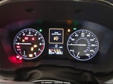 SUBARU OUTBACK PREMIUM 4S4BTAFC7R3****** fotografie