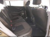 SUBARU OUTBACK PREMIUM 4S4BTAFC7R3****** снимка