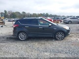 FORD ESCAPE SE 1FMCU0G9XEUE35271 снимка