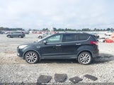 FORD ESCAPE SE 1FMCU0G9XEUE35271 снимка