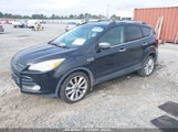 FORD ESCAPE SE 1FMCU0G9XEUE35271 снимка
