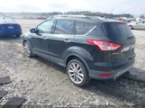 FORD ESCAPE SE 1FMCU0G9XEUE35271 снимка