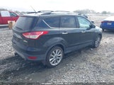 FORD ESCAPE SE 1FMCU0G9XEUE35271 снимка